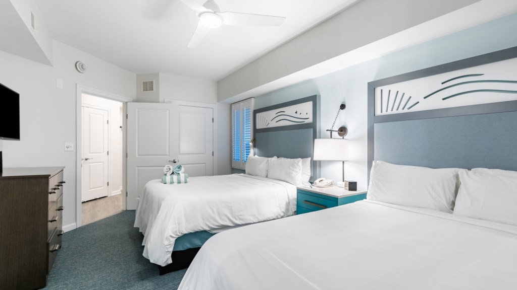 Marriott's SurfWatch_17.jpg