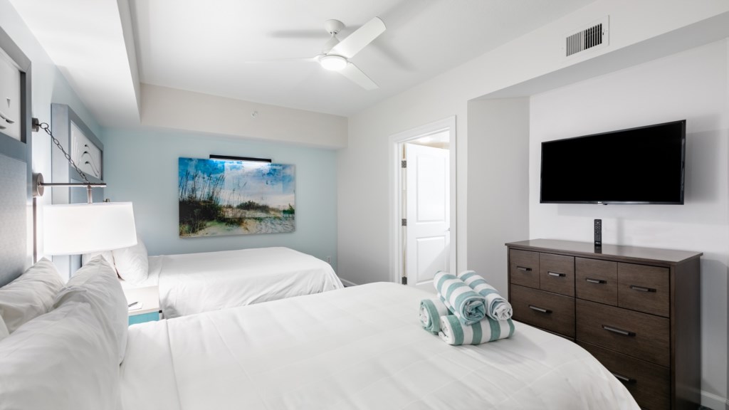 Marriott's SurfWatch_18.jpg