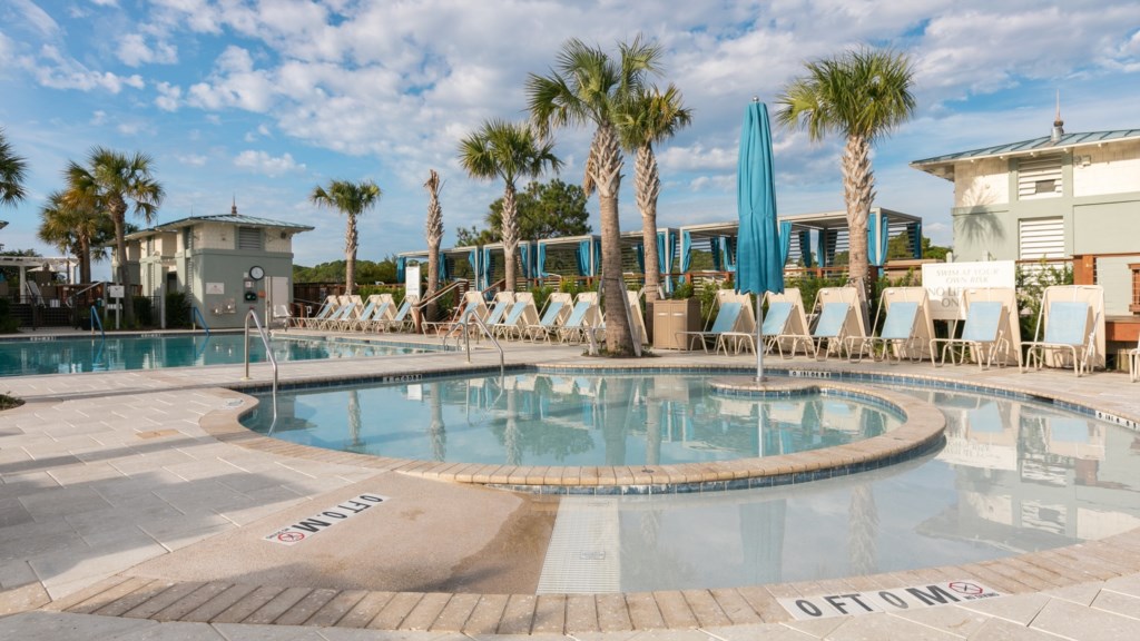 Marriott's SurfWatch_2.jpg