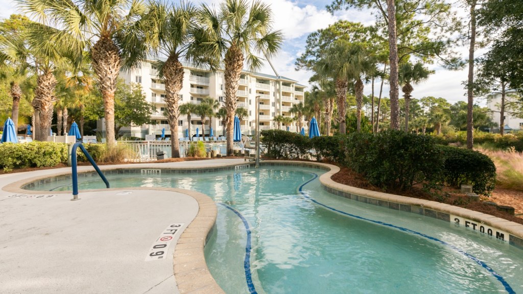 Marriott's SurfWatch_25.jpg