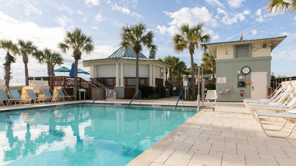 Marriott's SurfWatch_26.jpg