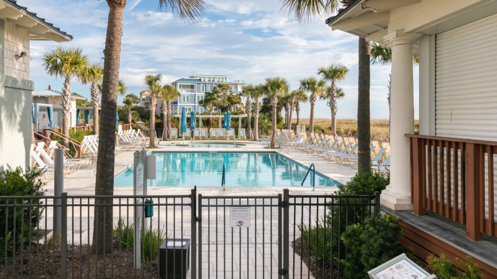 Marriott's SurfWatch_27.jpg
