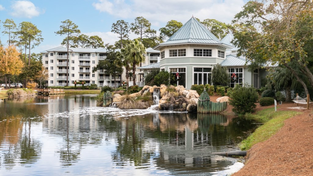 Marriott's SurfWatch_29.jpg