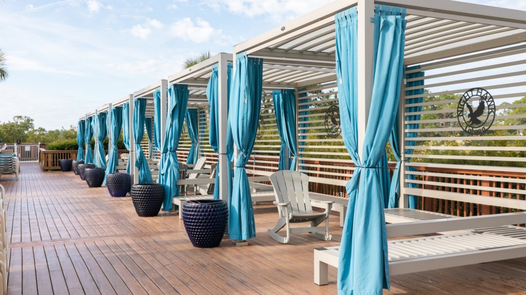 Marriott's SurfWatch_30.jpg