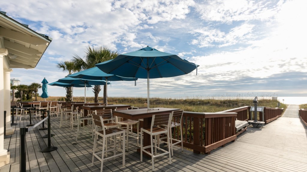 Marriott's SurfWatch_31.jpg