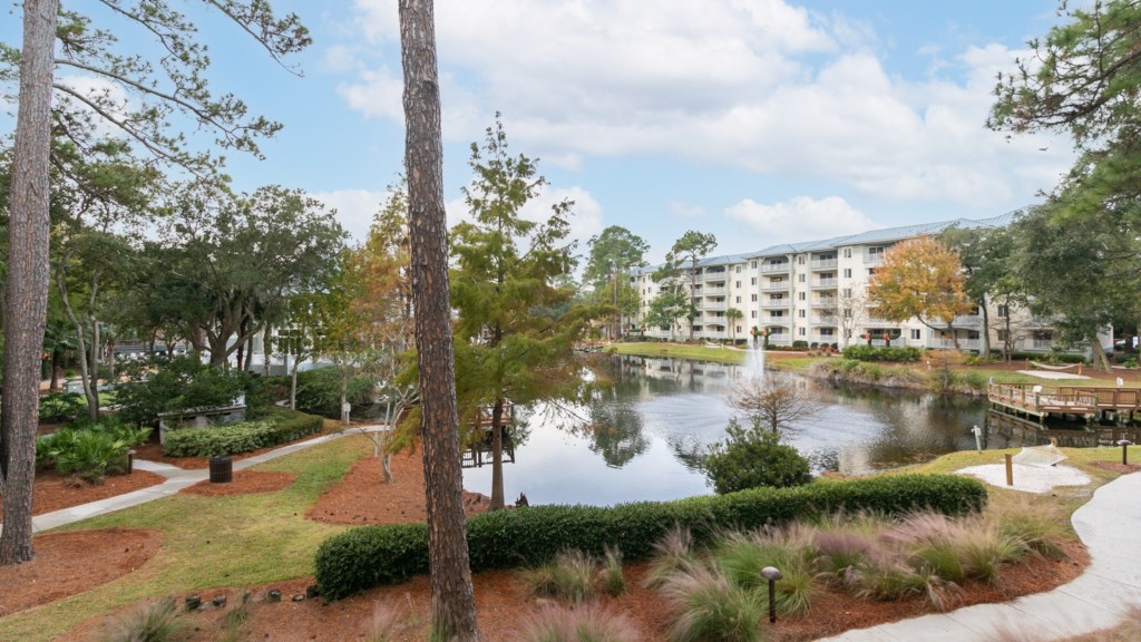 Marriott's SurfWatch_32.jpg