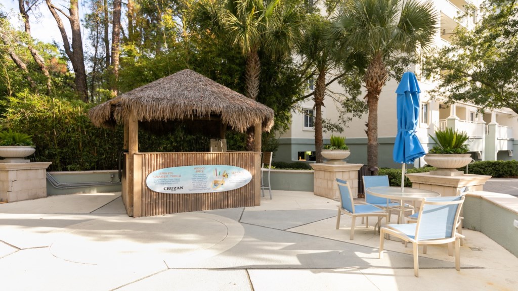 Marriott's SurfWatch_36.jpg