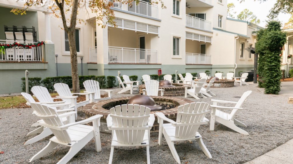 Marriott's SurfWatch_44.jpg