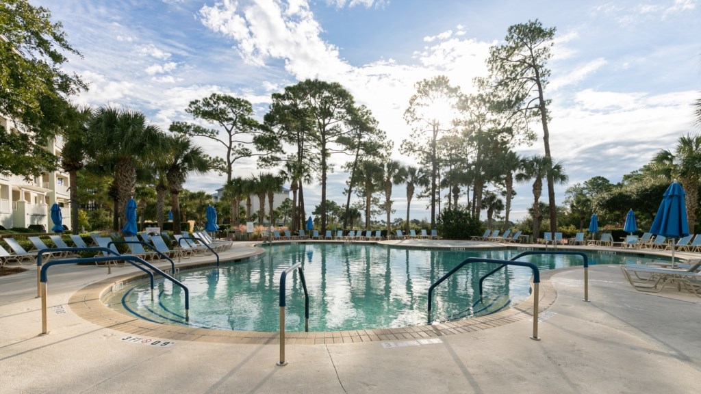 Marriott's SurfWatch_6.jpg