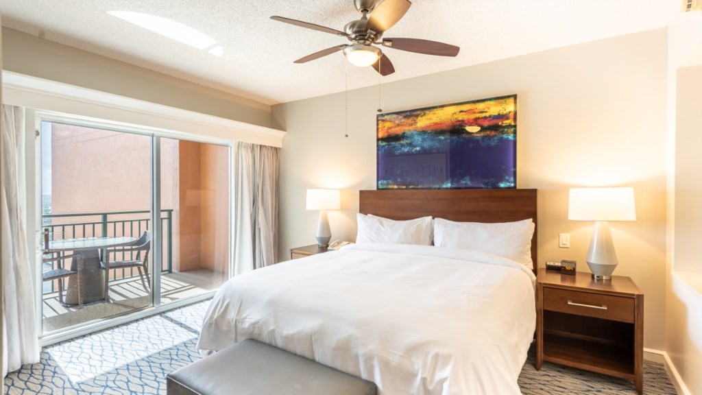 Marriott's BeachPlace Towers_12.jpg