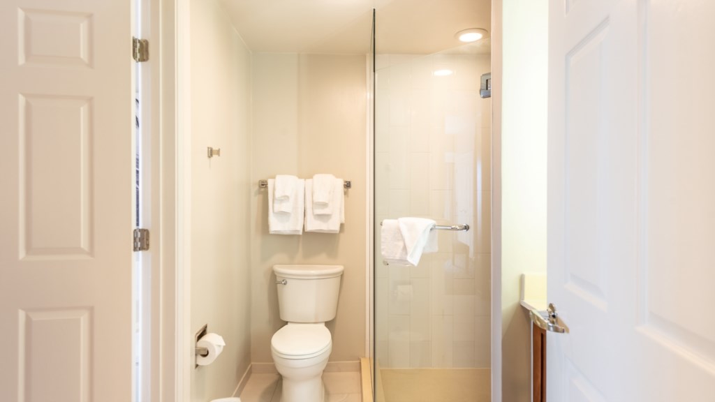 Marriott's BeachPlace Towers_16.jpg