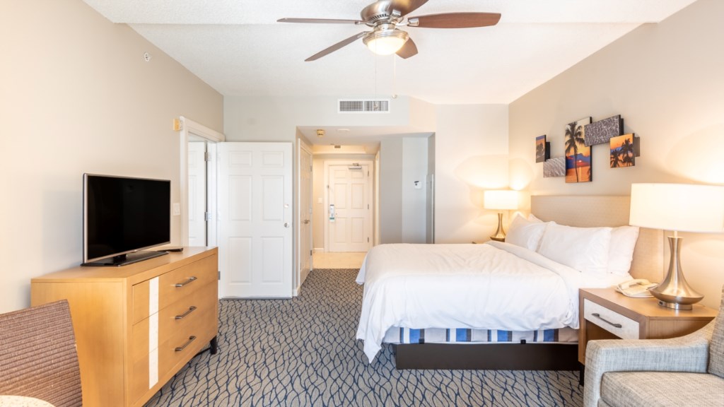 Marriott's BeachPlace Towers_21.jpg