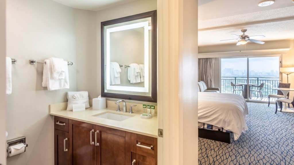 Marriott's BeachPlace Towers_23.jpg