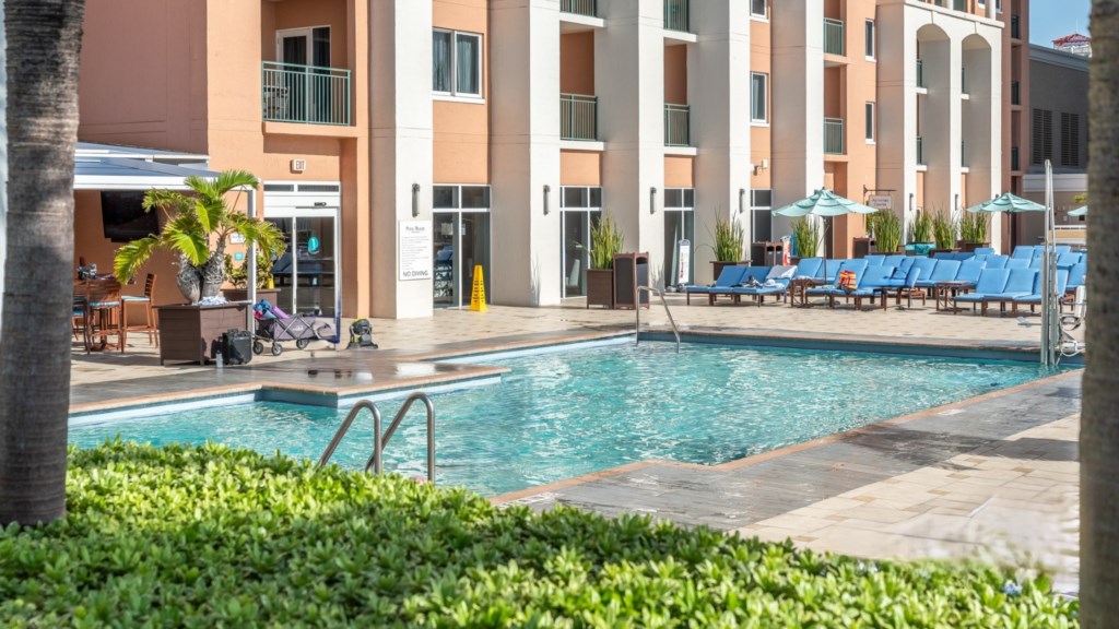 Marriott's BeachPlace Towers_28.jpg