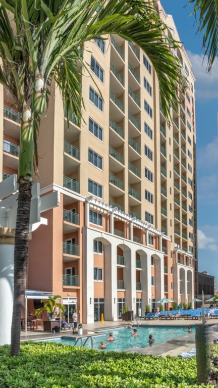 Marriott's BeachPlace Towers_29.jpg