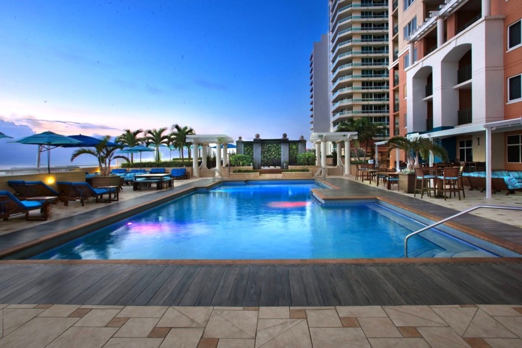 Marriott's BeachPlace Towers_30.jpg