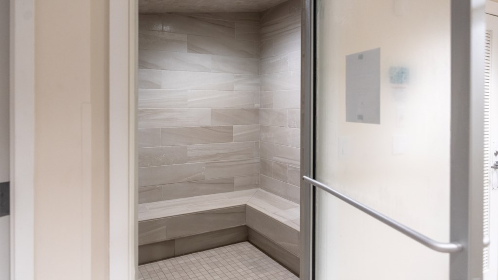 Marriott's BeachPlace Towers_34.jpg
