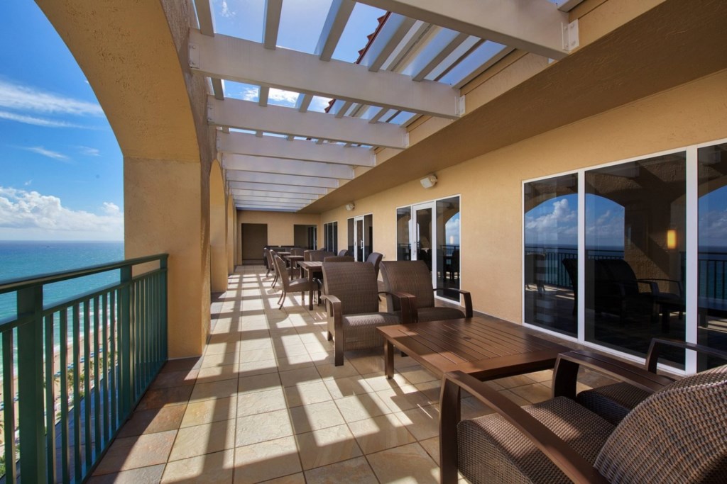 Marriott's BeachPlace Towers_38.jpg
