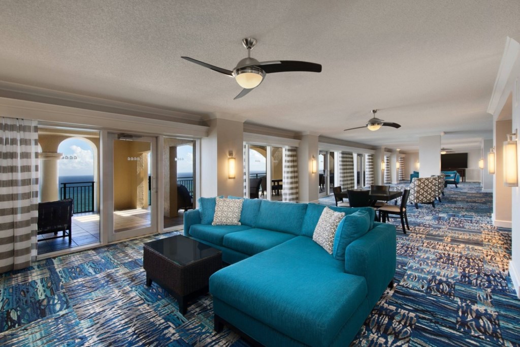Marriott's BeachPlace Towers_39.jpg