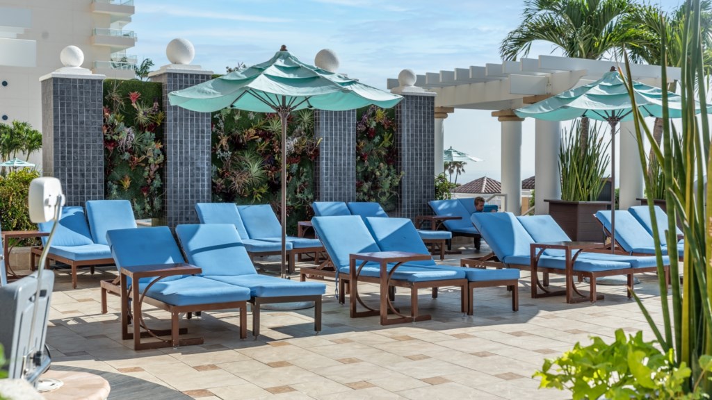 Marriott's BeachPlace Towers_40.jpg