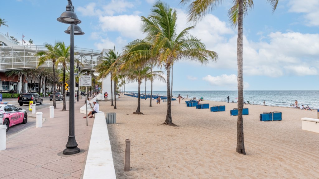 Marriott's BeachPlace Towers_42.jpg