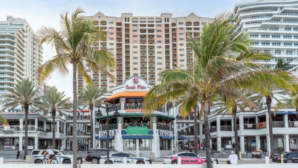 Marriott's BeachPlace Towers_47.jpg