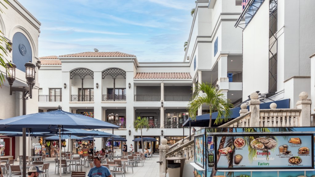 Marriott's BeachPlace Towers_48.jpg