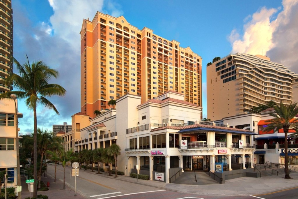 Marriott's BeachPlace Towers_50.jpg