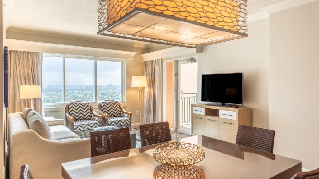 Marriott's BeachPlace Towers_7.jpg