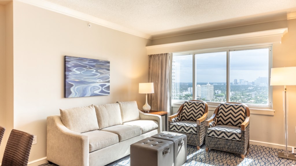 Marriott's BeachPlace Towers_8.jpg