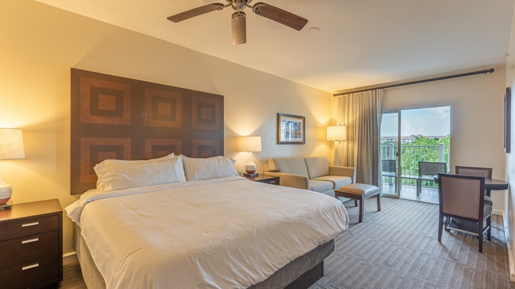 Marriott's Grande Vista_10.jpg