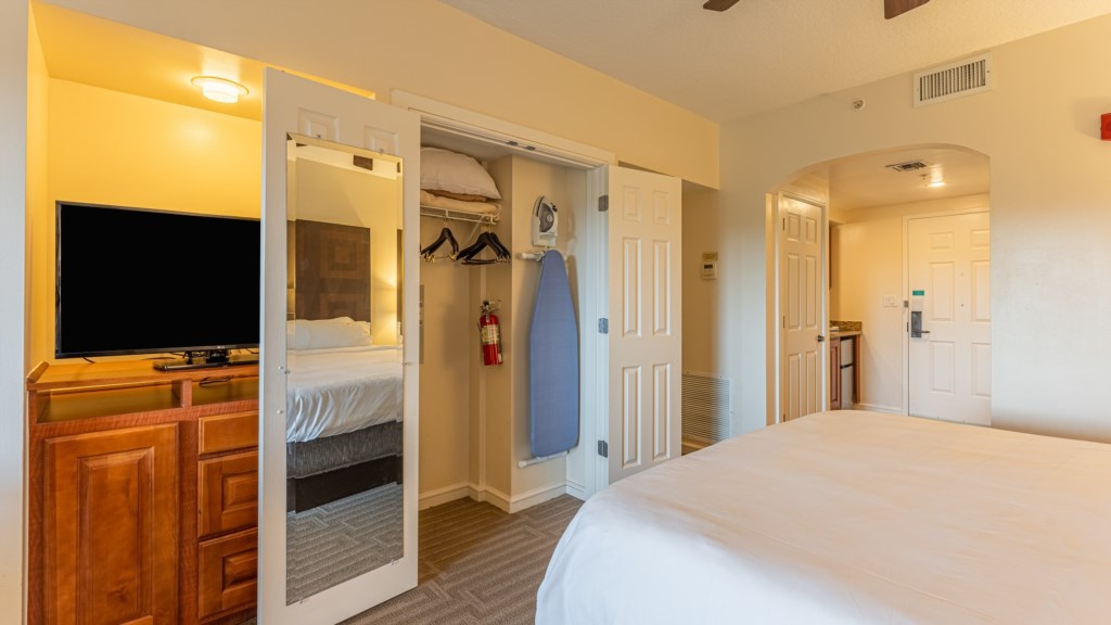 Marriott's Grande Vista_11.jpg