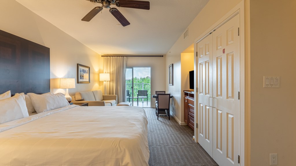 Marriott's Grande Vista_12.jpg