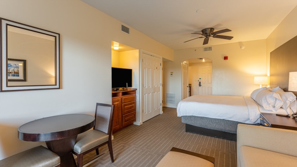 Marriott's Grande Vista_13.jpg