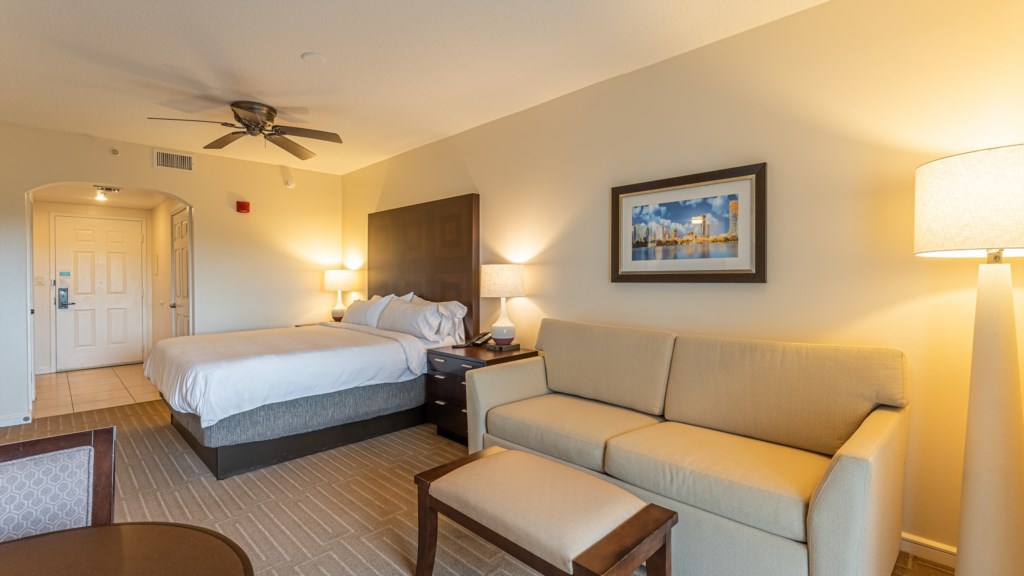 Marriott's Grande Vista_14.jpg