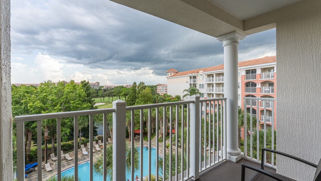 Marriott's Grande Vista_18.jpg
