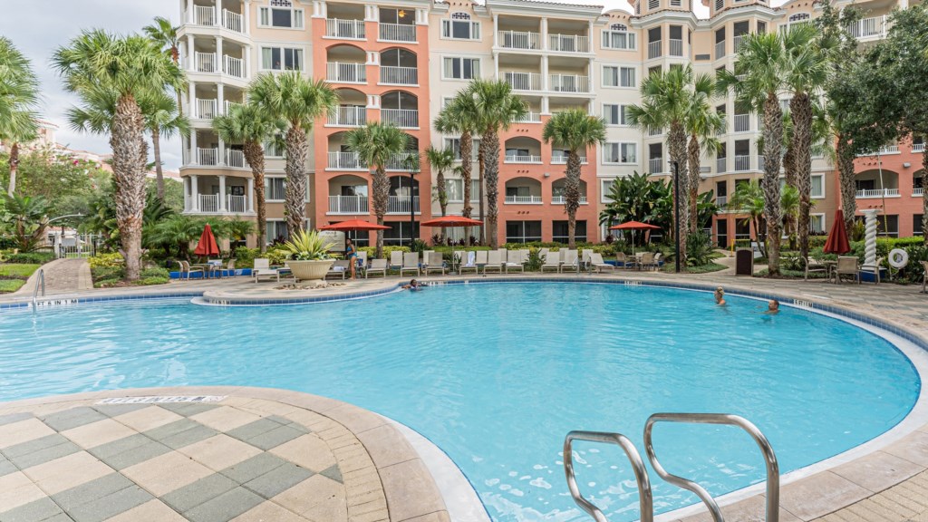 Marriott's Grande Vista_20.jpg