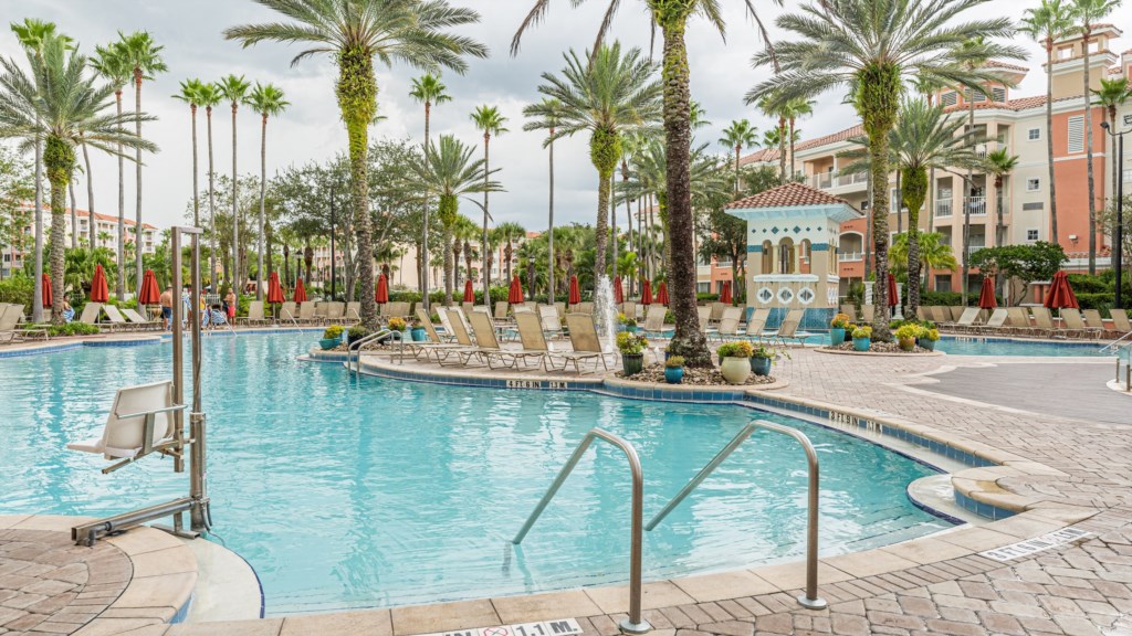 Marriott's Grande Vista_22.jpg
