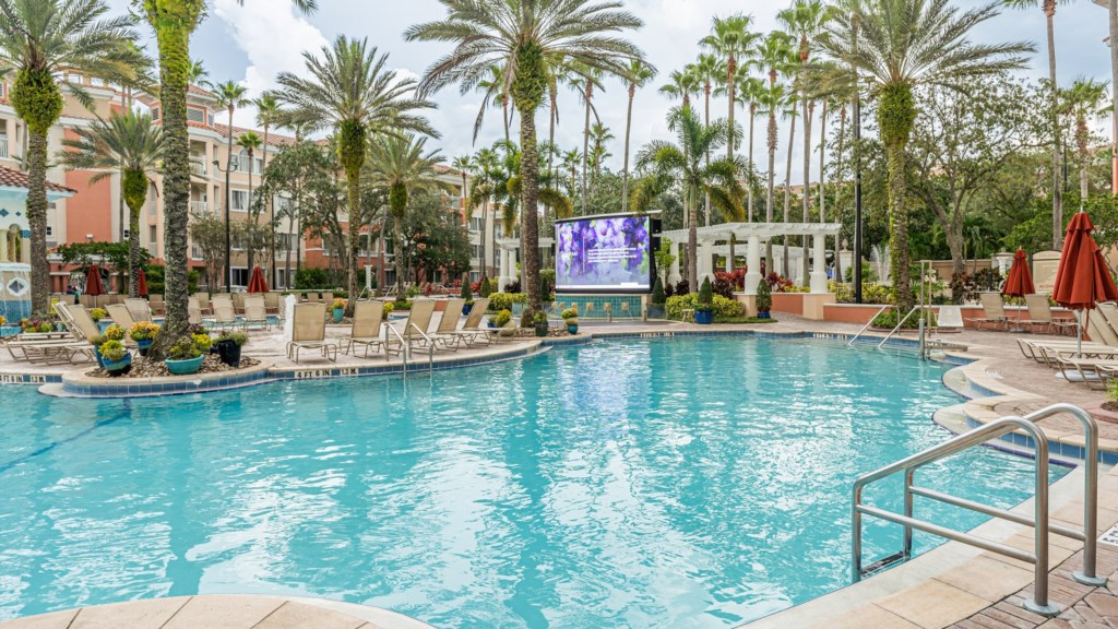 Marriott's Grande Vista_23.jpg