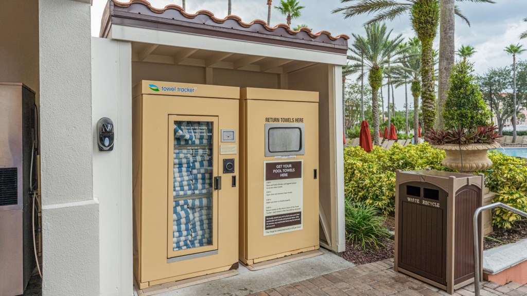Marriott's Grande Vista_30.jpg