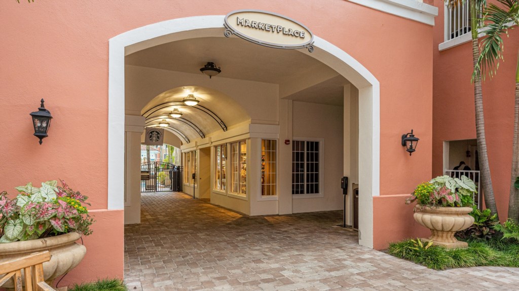 Marriott's Grande Vista_32.jpg