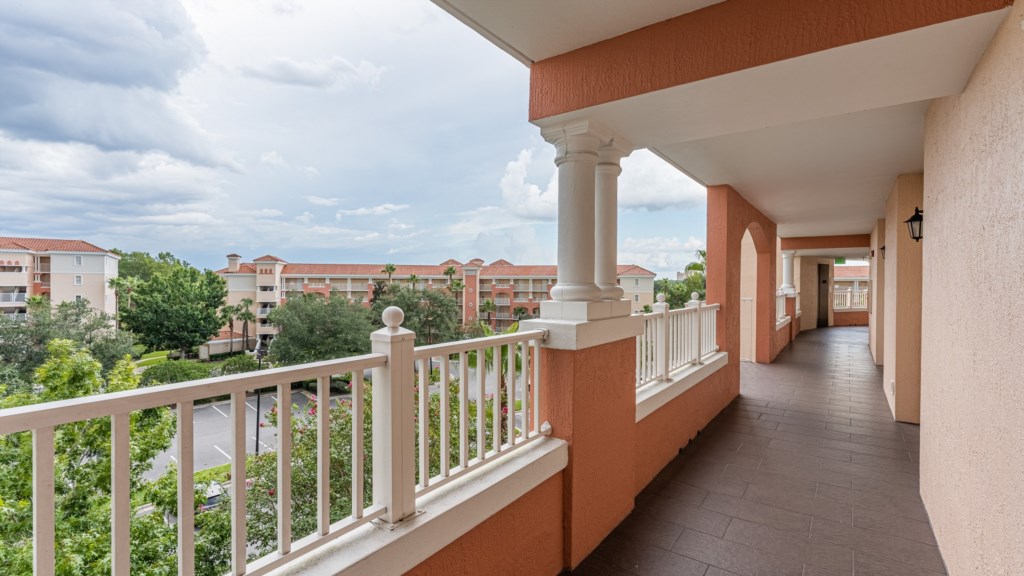 Marriott's Grande Vista_36.jpg