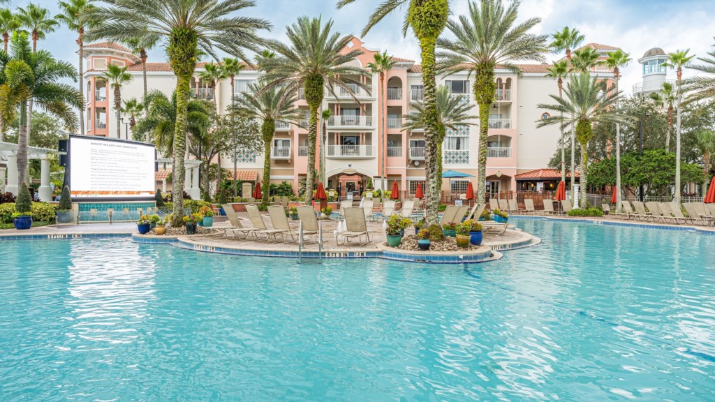 Marriott's Grande Vista_4.jpg