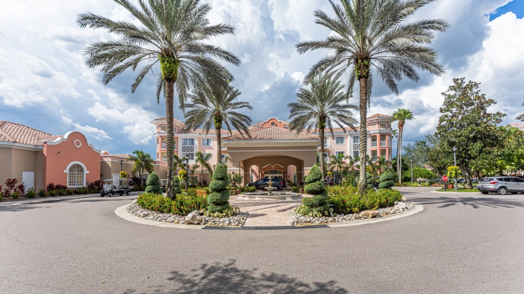 Marriott's Grande Vista_40.jpg