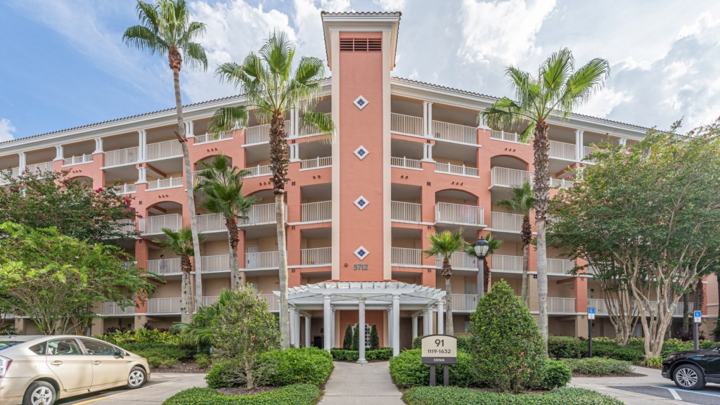 Marriott's Grande Vista_41.jpg
