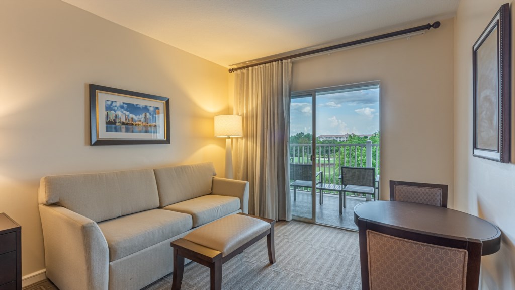 Marriott's Grande Vista_6.jpg