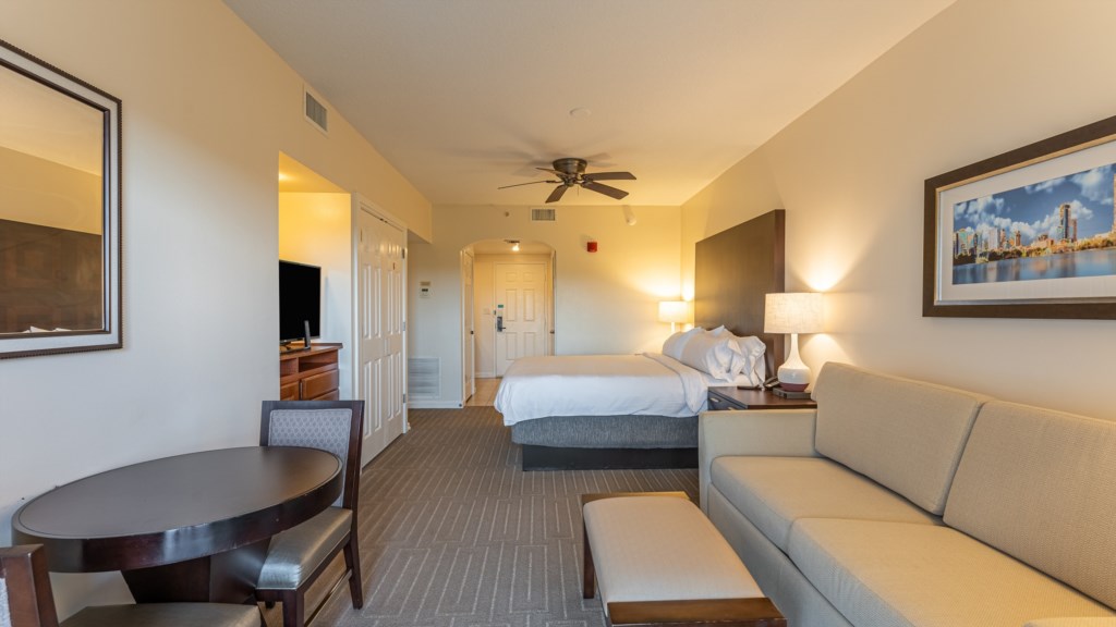 Marriott's Grande Vista_7.jpg