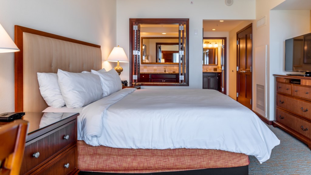 Marriott's Ko Olina Beach Club_11.jpg