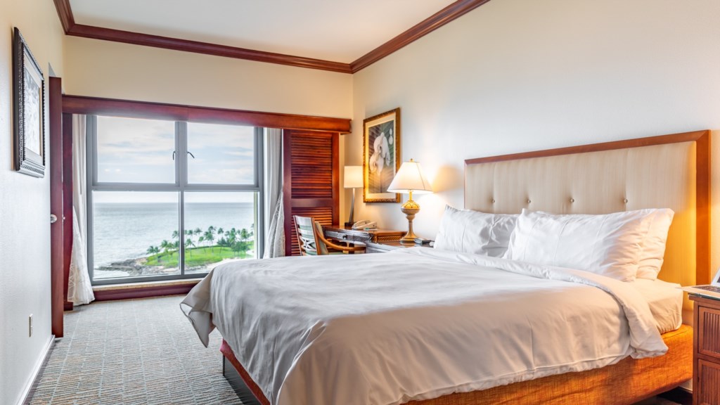 Marriott's Ko Olina Beach Club_12.jpg