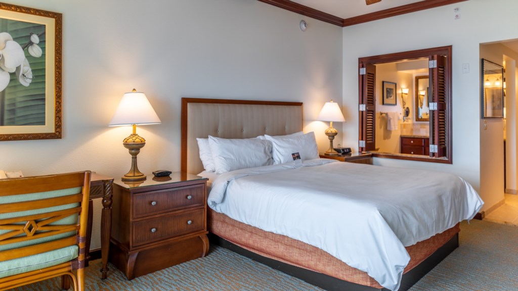 Marriott's Ko Olina Beach Club_13.jpg